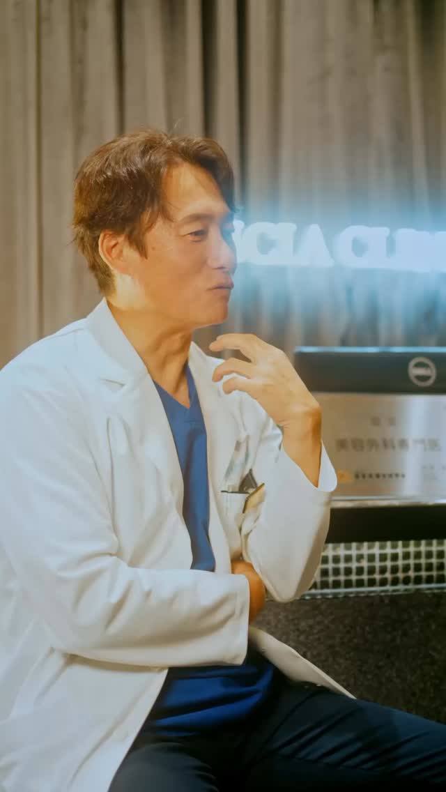 村井先生 院長 レティシアクリニック