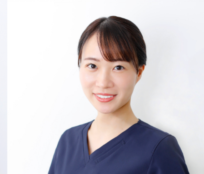 Dr. Yamashita 山下輝世
